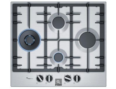 Major Retailer - Kitchen Appliances & Audio  Ins... - Lot 14