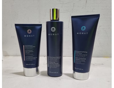 Unclaimed Freight (GCA984) - Lot 2913