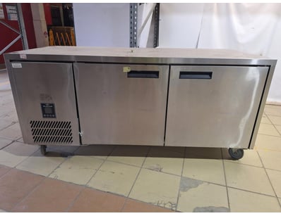 Hospitality, Catering & Events (A984) - Lot 1645