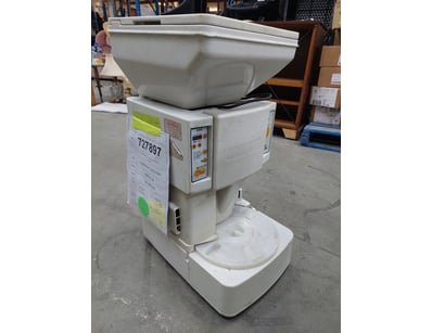 Hospitality, Catering & Events (A1005) - Lot 289