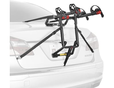 Tech, Toys & Appliances (VICA992) - Lot 2636