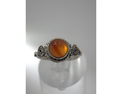 UNRESERVED Affordable Jewellery (A981) - Lot 1257