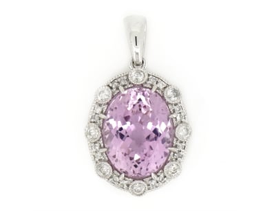 Affordable Jewellery Market (A995) - Lot 140