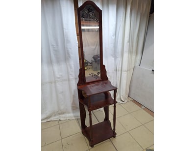 House & Homewares (A1006) - Lot 266