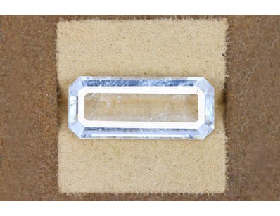 UNRESERVED Diamonds, Gemstones & Opals (A1001) - Lot 54