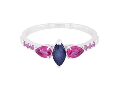 UNRESERVED Affordable Jewellery (A980) - Lot 1335