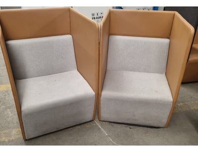 House & Homewares (NSWA1003) - Lot 2026