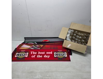 House & Homewares (SA1001) - Lot 4154