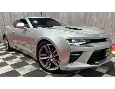 Passenger, Luxury & Commercial Vehicles Auction - Lot 200