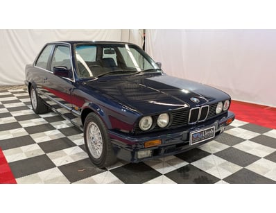 Classic, Muscle & Barn Finds - Lot 355