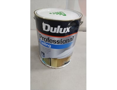 Ultimate Surplus Paint Event (GCA976) - Lot 274
