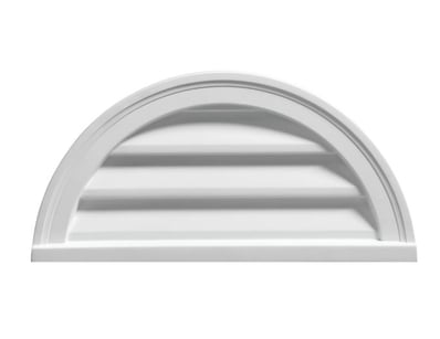 Diverse Timeless Louver Sale (NSWA981) - Lot 126