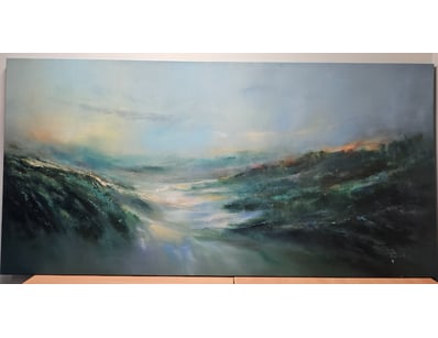 Art Market (A1006) - Lot 588