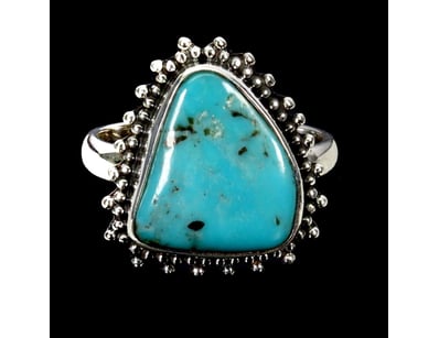 Affordable Jewellery Clearance (A979) - Lot 2155