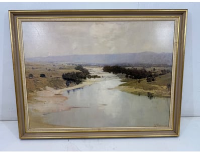 Warehouse Clearance (VICA999) - Lot 3231