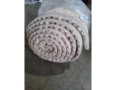 Nationwide Furniture Retailer Ex-Display (AA1002) - Lot 44