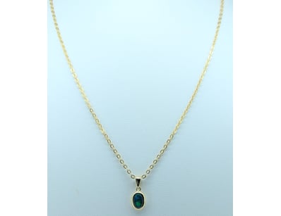 Affordable Jewellery Market (A992) - Lot 129