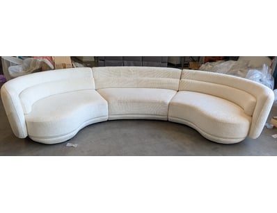 House & Homewares (A1004) - Lot 40