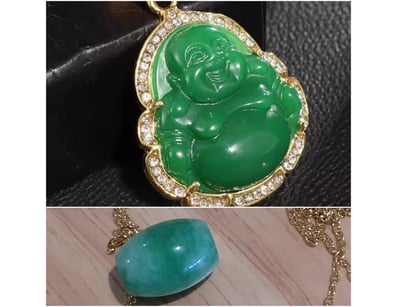 UNRESERVED Affordable Jewellery (A985) - Lot 3025