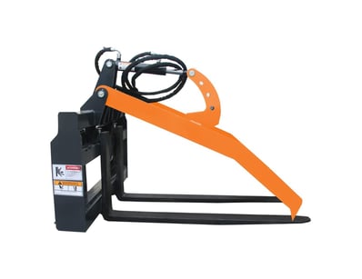 FACTORY DIRECT Compressors, Heaters & Attachments - Lot 40