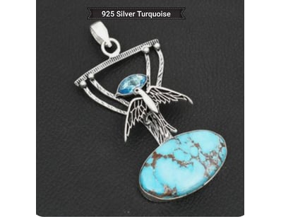 UNRESERVED Affordable Jewellery (A1000) - Lot 311