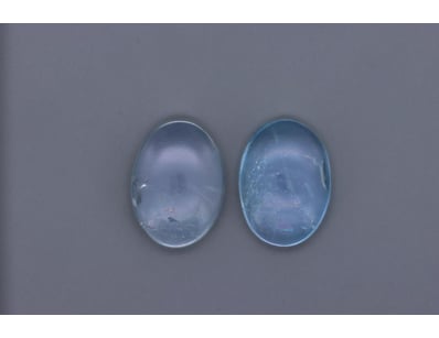 UNRESERVED Diamonds, Gemstones & Opals (A995) - Lot 179