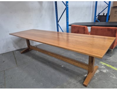 House & Homewares (A91000) - Lot 1764