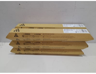 Home Entertainment, Audio & Computers (NSWA978) - Lot 2754