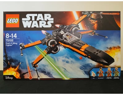 **UNRESERVED** COOKIE'S LIFETIME COLLECTION OF ... - Lot 656