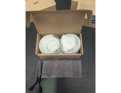 Virtual Reality Centre Liquidation (ON11737) - Lot 25