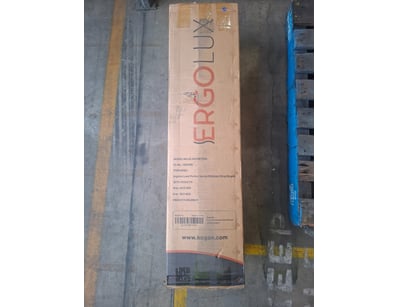 House & Homewares (A983) - Lot 28