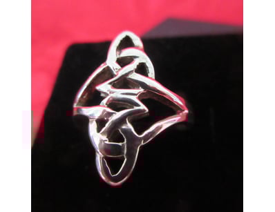 Vintage Estate Jewellery & Collectables (A986) - Lot 57