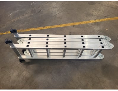 Home Improvement, DIY & Hardware (A1006) - Lot 112