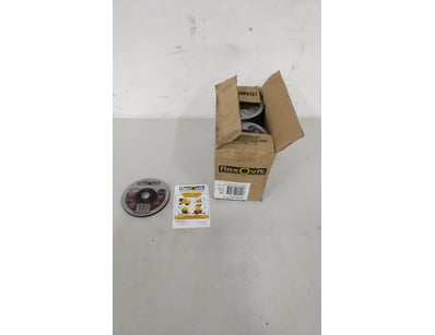 Lost & Unclaimed Freight Packages (GCA977) - Lot 106