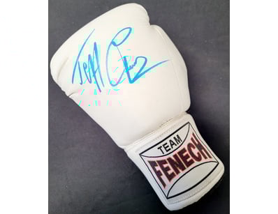 Mancave & Memorabilia (A1005) - Lot 1585