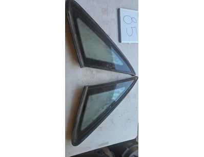 Car Parts & Accessories (A986) - Lot 83