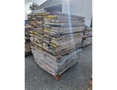 Home Improvement, DIY & Hardware (A979) - Lot 64