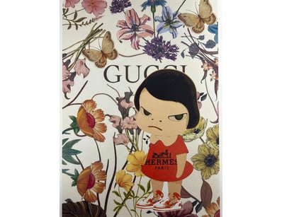 Luxury Pawnbroker Christmas Sale PART 1 (A984) - Lot 725