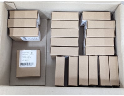 Beauty & Cosmetic Supplies - Liquidation (A1009) - Lot 70