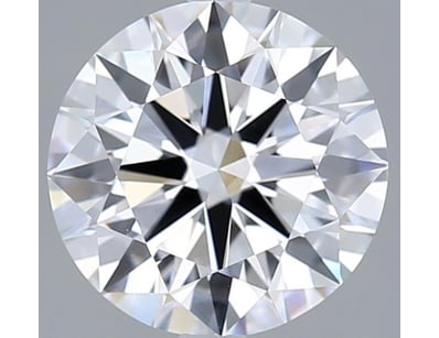 Lab Grown Diamonds & Jewellery (A1006) - Lot 580