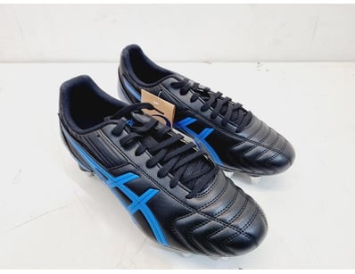 Major Brand Apparel & Footwear Liquidation Even... - Lot 180