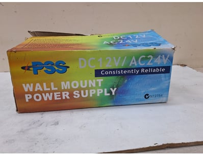 Civil, Transport & Machinery - Nationwide (ON4... - Lot 7157