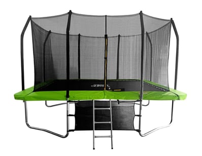 Sport, Leisure & Lifestyle (VICA978) - Lot 510