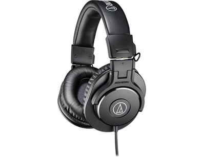 Gaming, Technology & Accessories (VICA982) - Lot 3202