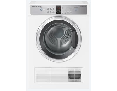 $500K+ Major Brand Laundry & Kitchen Appliances... - Lot 135