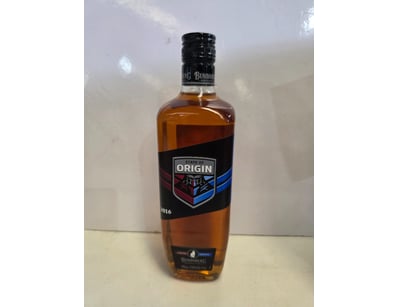 Reserve & Rarity - Lot 71