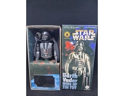 Trading Cards, Gaming & Collectables (A1006) - Lot 1094