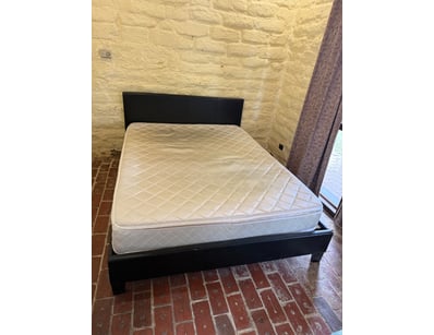 Cottles Bridge Winery Closure (VICA1006) - Lot 4