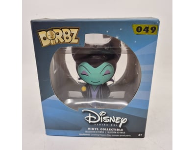 The Curio Collection (A985) - Lot 533