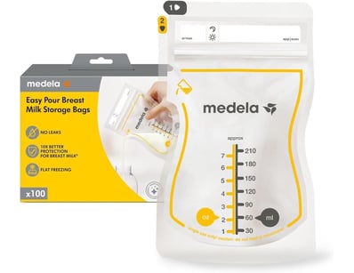 Essential Homegoods & Luxuries (VICA999) - Lot 107